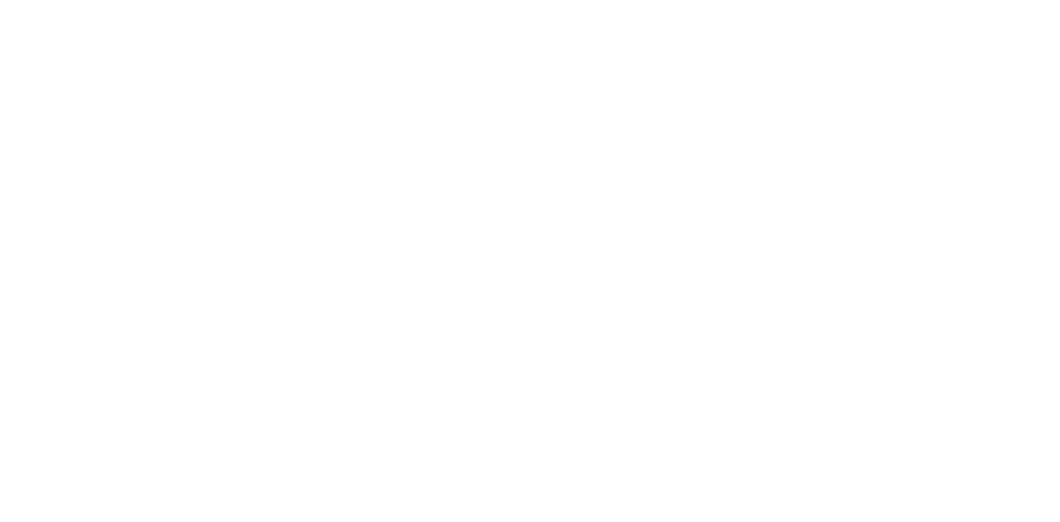 Martial Marketing Agency – Members Site